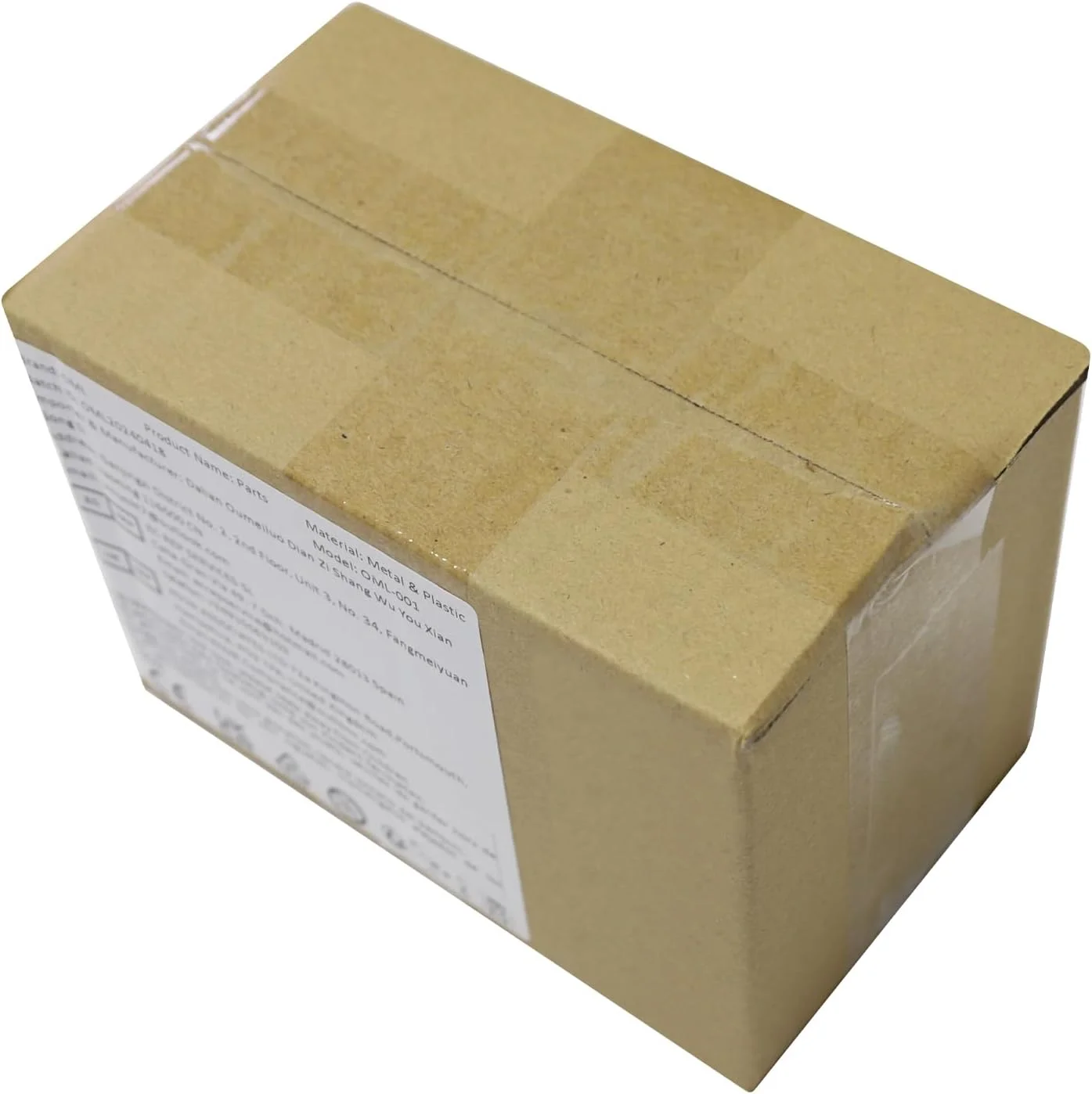 مجموعه 4 عددی دکمه علف زن به همراه فنر 4006 710 4001 سازگار با Aurocut C4-2 C5-2 برای Stihl FS38 FSA65 FSA85، مجموعا 4 مجموعه مجموعه 4 عددی دکمه علف زن به همراه فنر 4006 710 4001 سازگار با Aurocut C4-2 C5-2 برای Stihl FS38 FSA65 FSA85، مجموعا 4 مجموعه