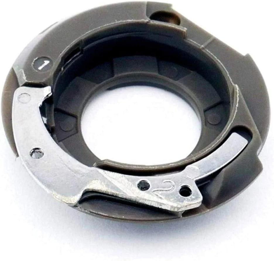 ماکو چرخ خیاطی Cutex شماره #383386-931 مناسب برای چرخ خیاطی های سینگر مدل 920، 1036، 1200، 2000، 2001