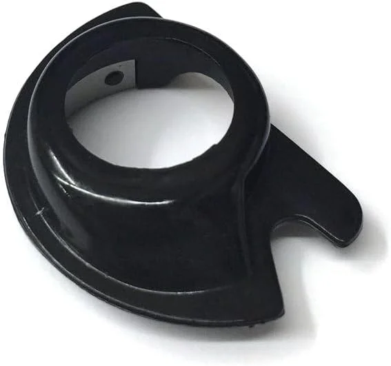 ماکو چرخ خیاطی Cutex مدل Singer Apollo مناسب برای چرخ خیاطی های سینگر ماکو چرخ خیاطی Cutex مدل Singer Apollo مناسب برای چرخ خیاطی های سینگر