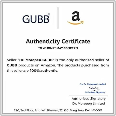 موچین نوک مورب GUBB USA برای ابرو، موهای زیرپوستی و موهای صورت | بهترین موچین تیز ابرو برای زنان و مردان | موچین ایده آل موهای صورت برای برداشتن بدون درد | 100% ایمن در استفاده موچین نوک مورب GUBB USA برای ابرو، موهای زیرپوستی و موهای صورت | بهترین موچین تیز ابرو برای زنان و مردان | موچین ایده آل موهای صورت برای برداشتن بدون درد | 100% ایمن در استفاده