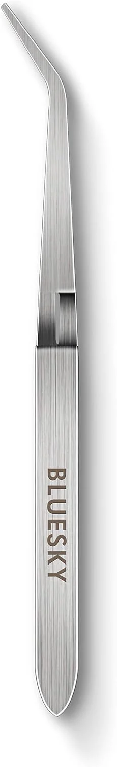 موچین بلوزکی برای طراحی ناخن و کاشت ناخن موچین بلوزکی برای طراحی ناخن و کاشت ناخن