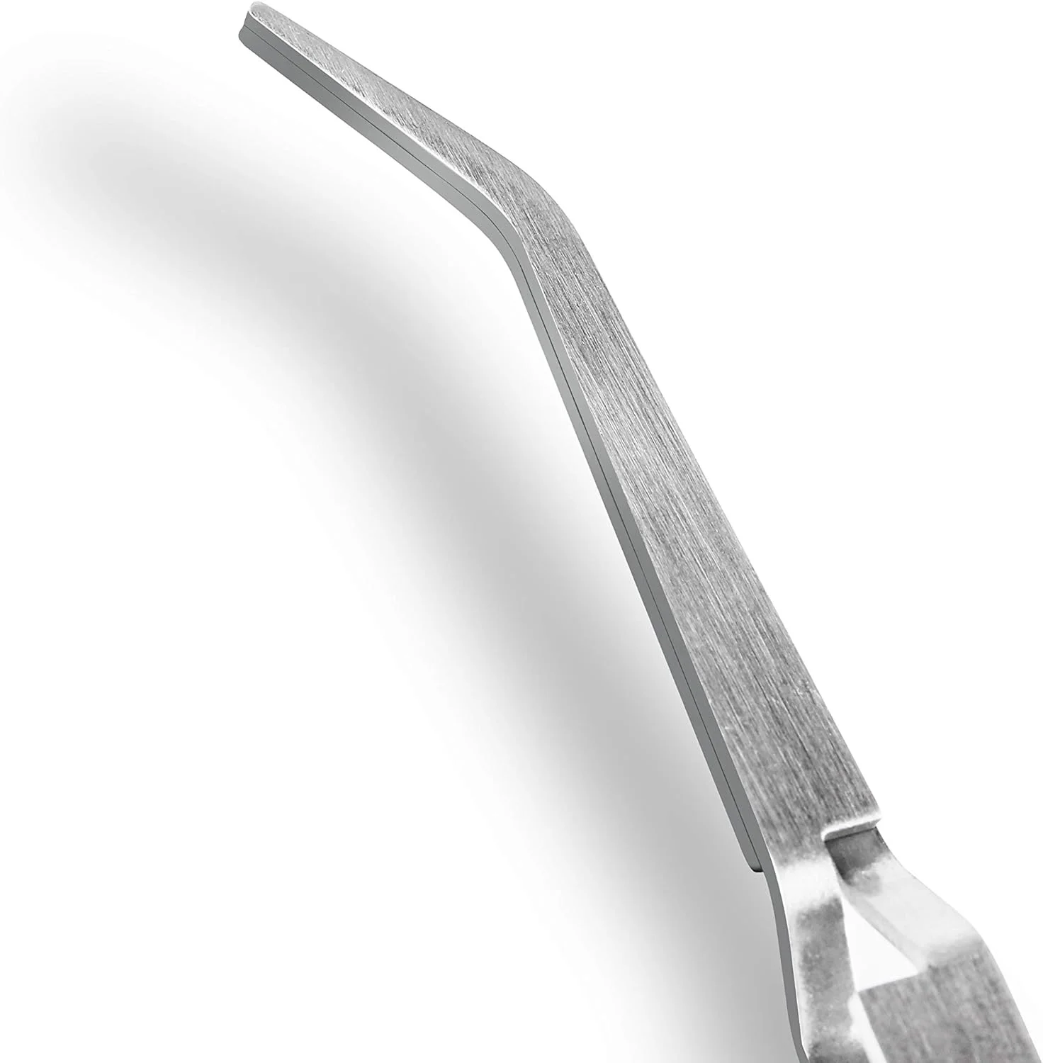 موچین بلوزکی برای طراحی ناخن و کاشت ناخن موچین بلوزکی برای طراحی ناخن و کاشت ناخن