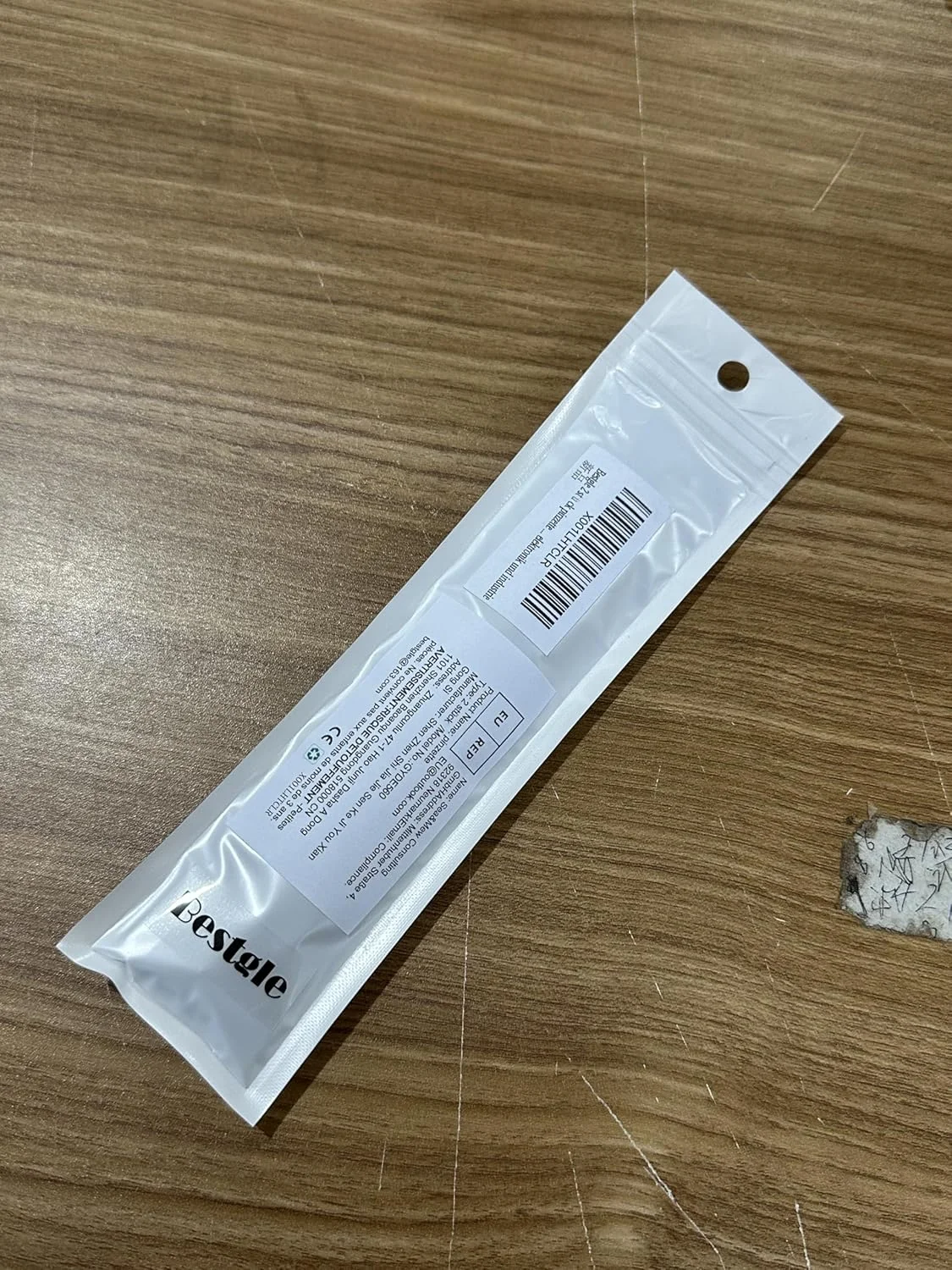 ست موچین 2 عددی Bestgle مدل سازی موچین قابل تنظیم با قفل، موچین استیل ضد زنگ ابزار تعمیر برای جواهرات، الکترونیک و صنعت ست موچین 2 عددی Bestgle مدل سازی موچین قابل تنظیم با قفل، موچین استیل ضد زنگ ابزار تعمیر برای جواهرات، الکترونیک و صنعت