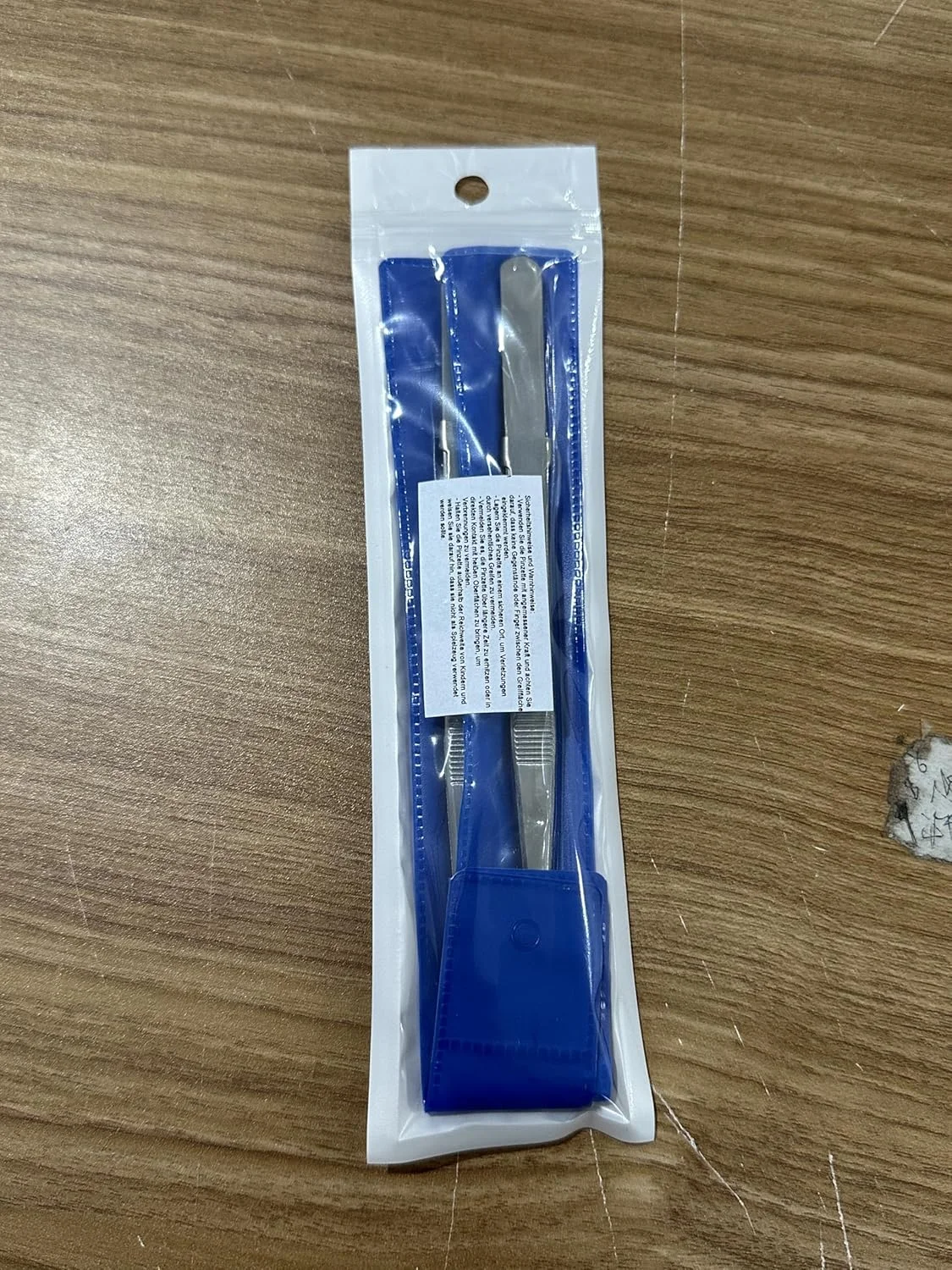 ست موچین 2 عددی Bestgle مدل سازی موچین قابل تنظیم با قفل، موچین استیل ضد زنگ ابزار تعمیر برای جواهرات، الکترونیک و صنعت ست موچین 2 عددی Bestgle مدل سازی موچین قابل تنظیم با قفل، موچین استیل ضد زنگ ابزار تعمیر برای جواهرات، الکترونیک و صنعت