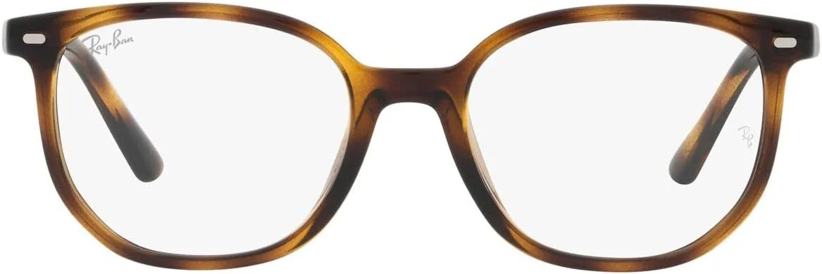 فریم عینک طبی مربعی Ray-Ban Ry9097v Elliot زنانه