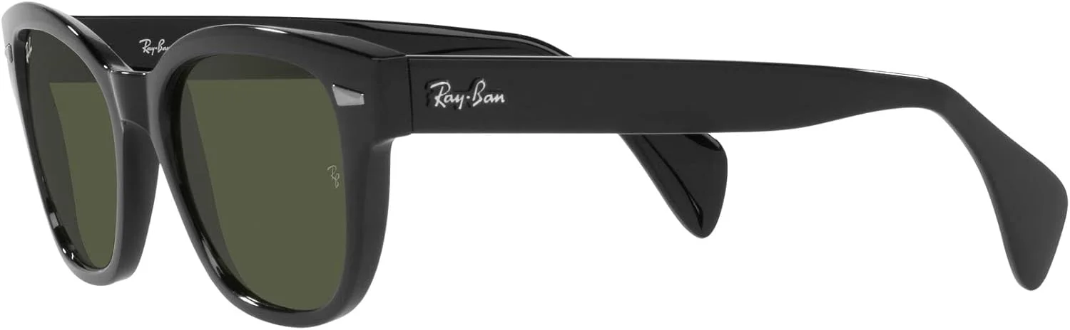 عینک آفتابی مربعی ری-بن RB0880s