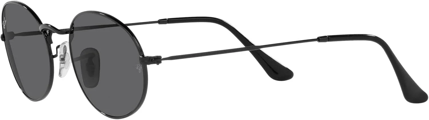 عینک آفتابی مردانه ری بن 0RB3547 (تک عددی)