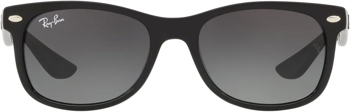 عینک آفتابی ری بن ویفرر RJ9052S مخصوص کودکان