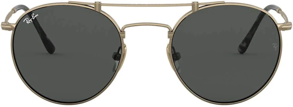 عینک آفتابی مردانه ری بن مدل 0RB8147