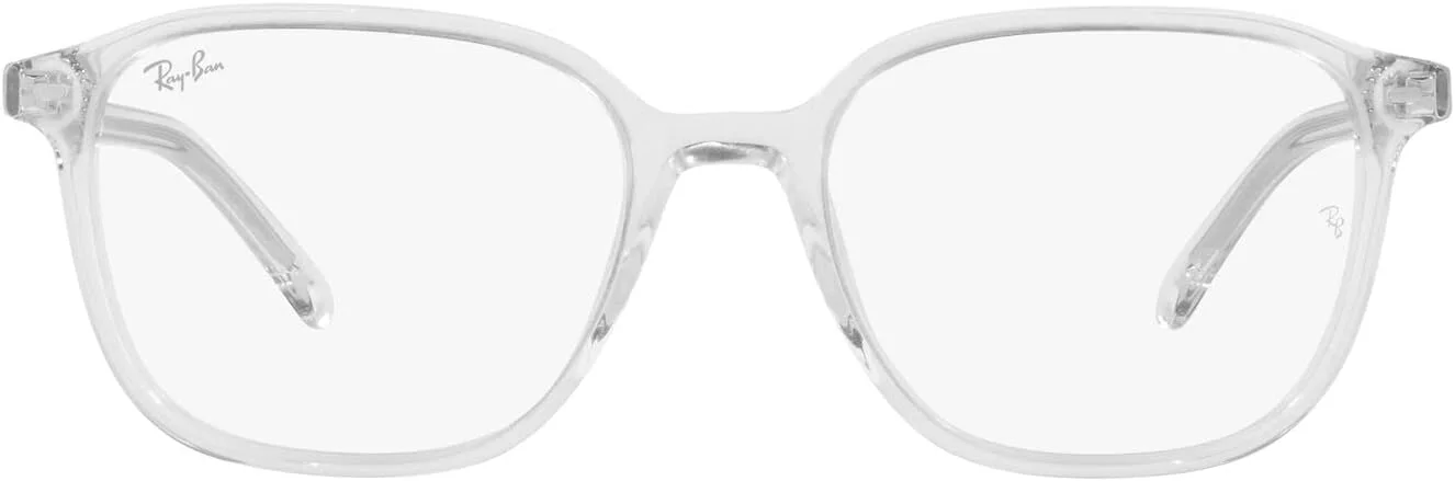 عینک آفتابی مربعی ری بن مدل Rb2193 Leonard