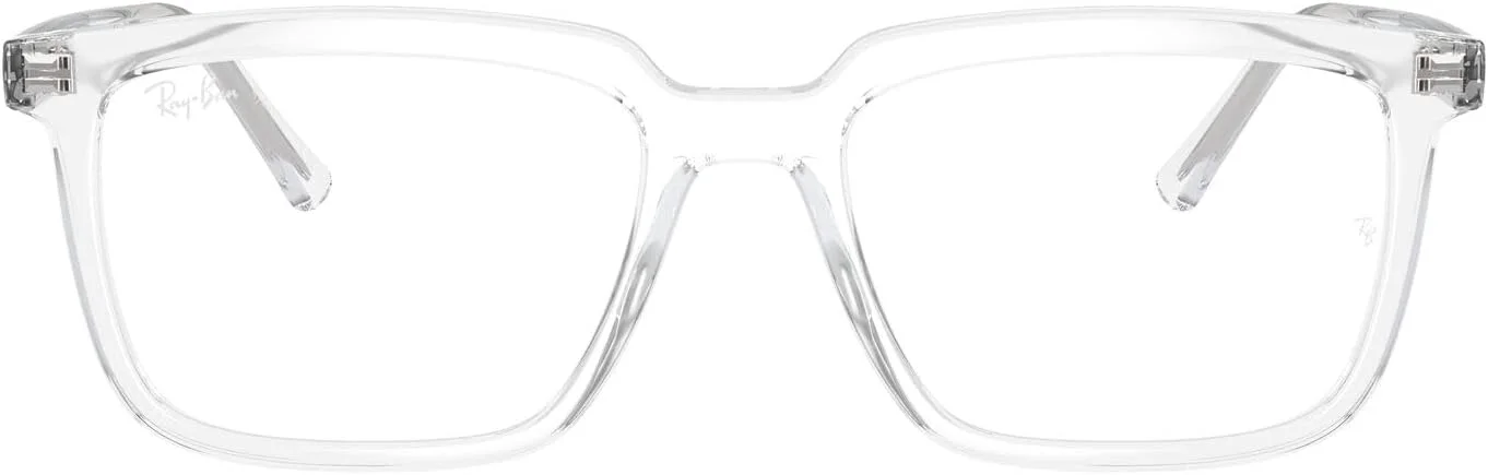 فریم عینک طبی مستطیلی ری بن مدل Rx7238 Alice