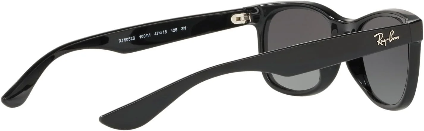 عینک آفتابی ری بن ویفرر RJ9052S مخصوص کودکان