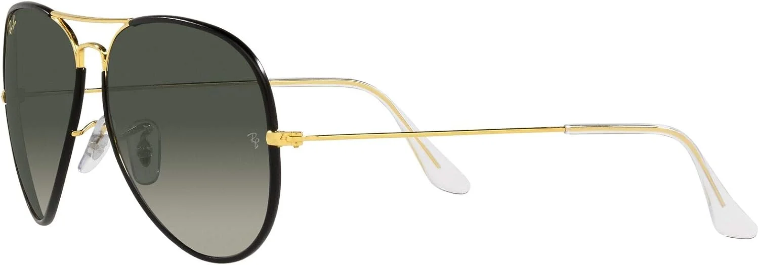 عینک آفتابی مردانه ری بن مدل 0RB3025JM (تک عددی)