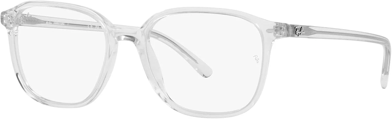 عینک آفتابی مربعی ری بن مدل Rb2193 Leonard