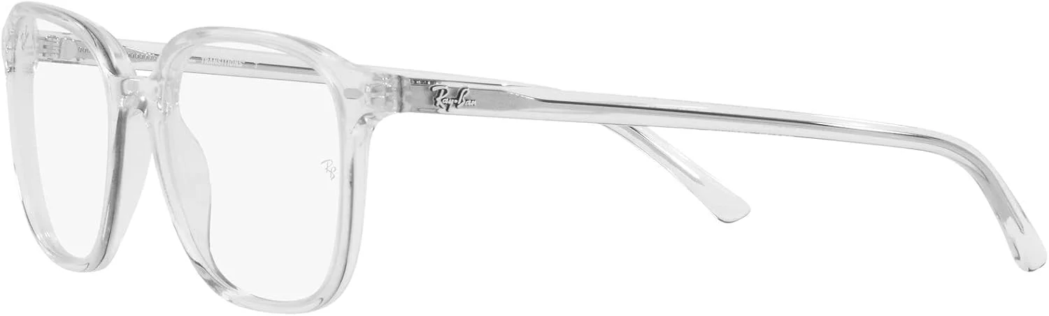 عینک آفتابی مربعی ری بن مدل Rb2193 Leonard