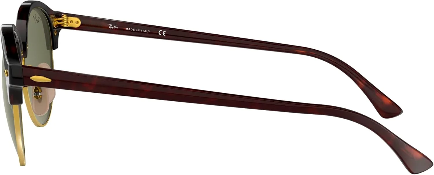 عینک آفتابی مردانه ری بن مدل 0RB4246 (تک عددی)