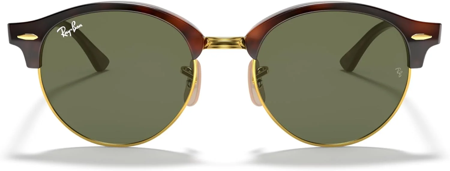 عینک آفتابی مردانه ری بن مدل 0RB4246 (تک عددی)