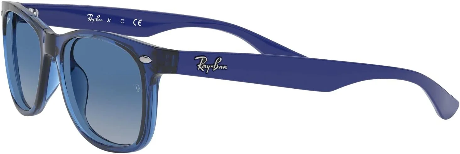 عینک آفتابی ویفرر ری بن RJ9052S برای کودکان