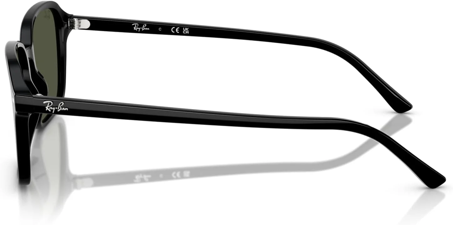 عینک آفتابی مربعی ری بن مدل Rb2231 Raimond عینک آفتابی مربعی ری بن مدل Rb2231 Raimond