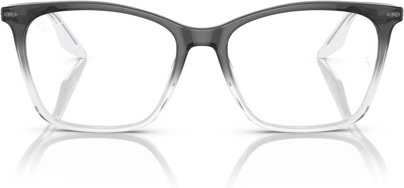 فریم عینک طبی چشم گربه ای Ray-Ban Rx5422