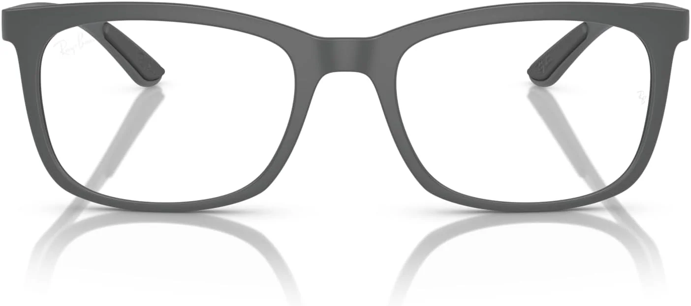 فریم عینک طبی Ray-Ban مدل Rx7230 یونیسکس