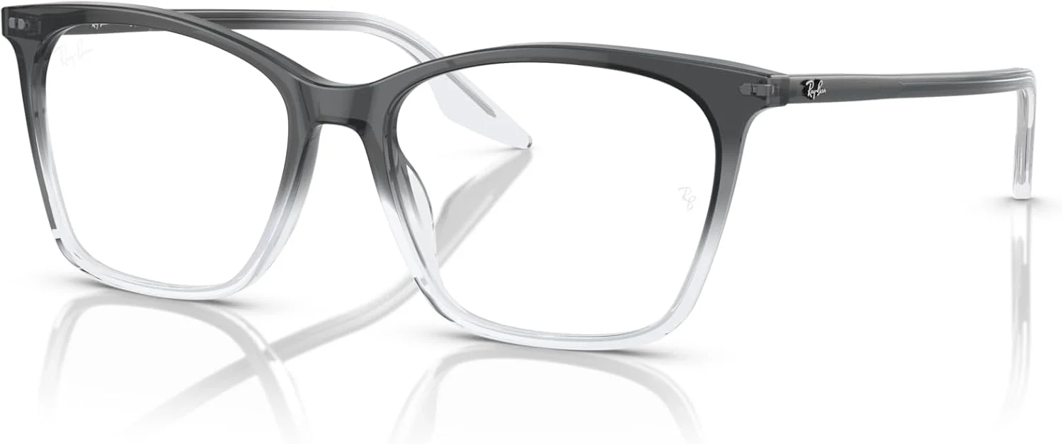 فریم عینک طبی چشم گربه ای Ray-Ban Rx5422 فریم عینک طبی چشم گربه ای Ray-Ban Rx5422