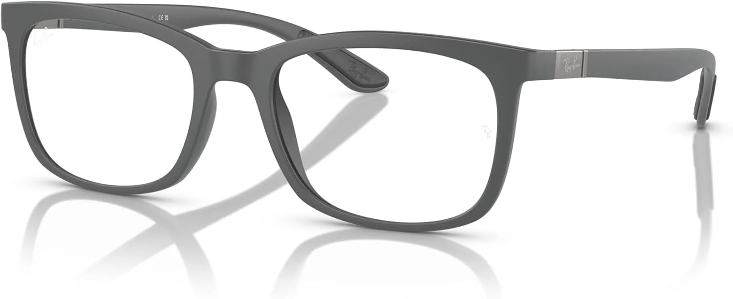 فریم عینک طبی Ray-Ban مدل Rx7230 یونیسکس