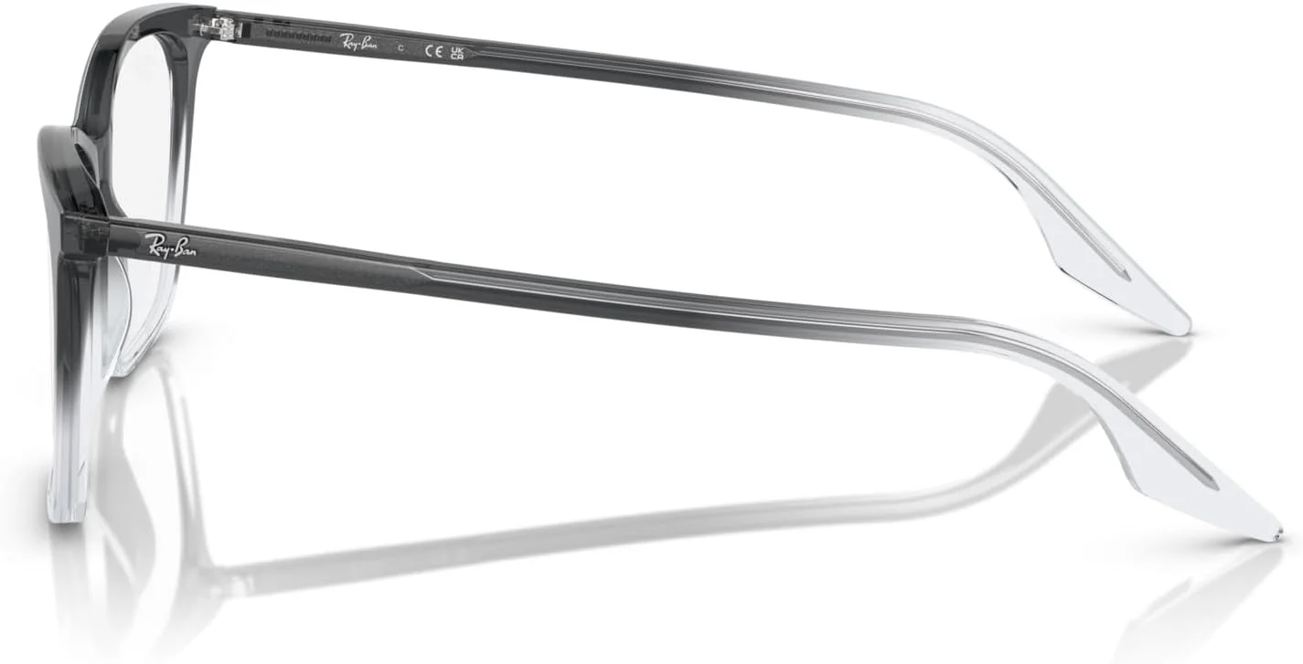 فریم عینک طبی چشم گربه ای Ray-Ban Rx5422 فریم عینک طبی چشم گربه ای Ray-Ban Rx5422