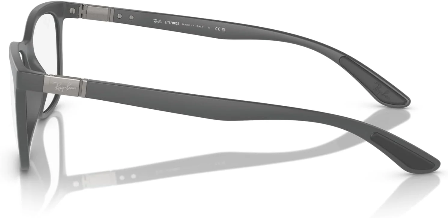 فریم عینک طبی Ray-Ban مدل Rx7230 یونیسکس