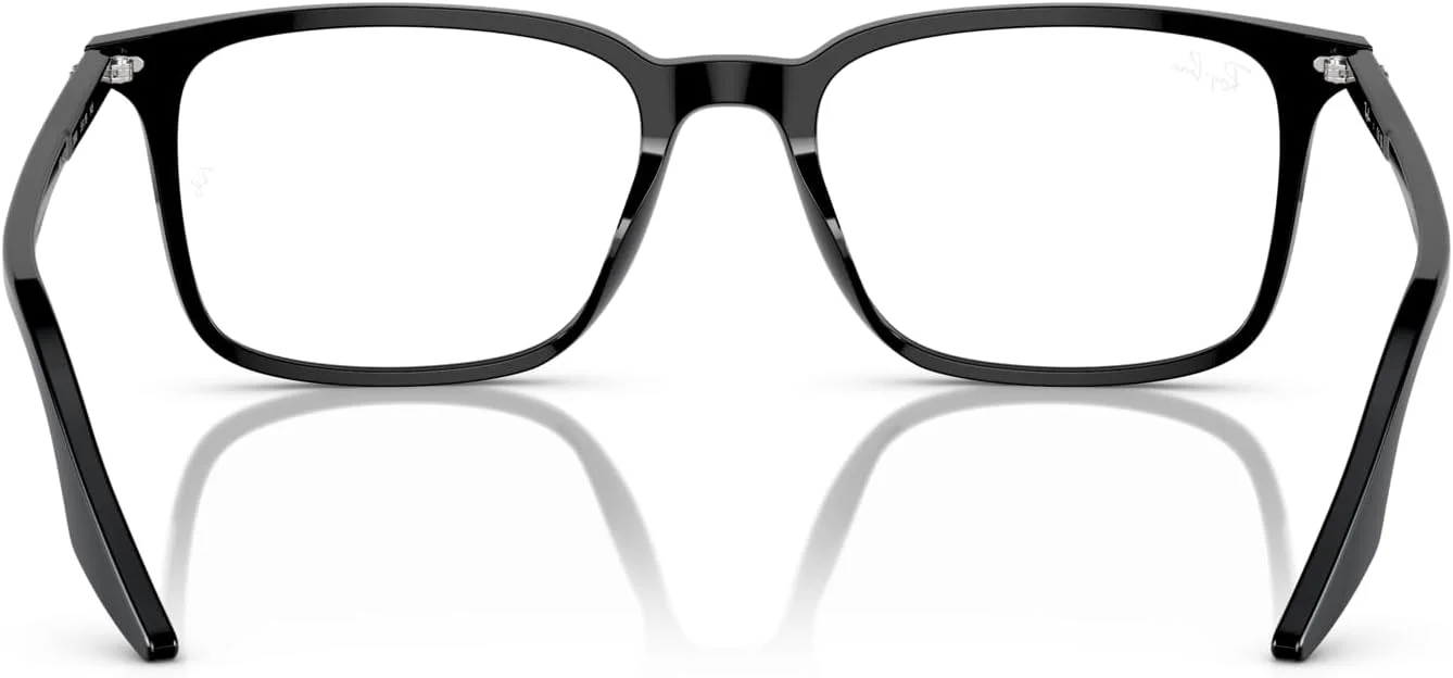 فریم عینک طبی مستطیلی Ray-Ban Rx5421