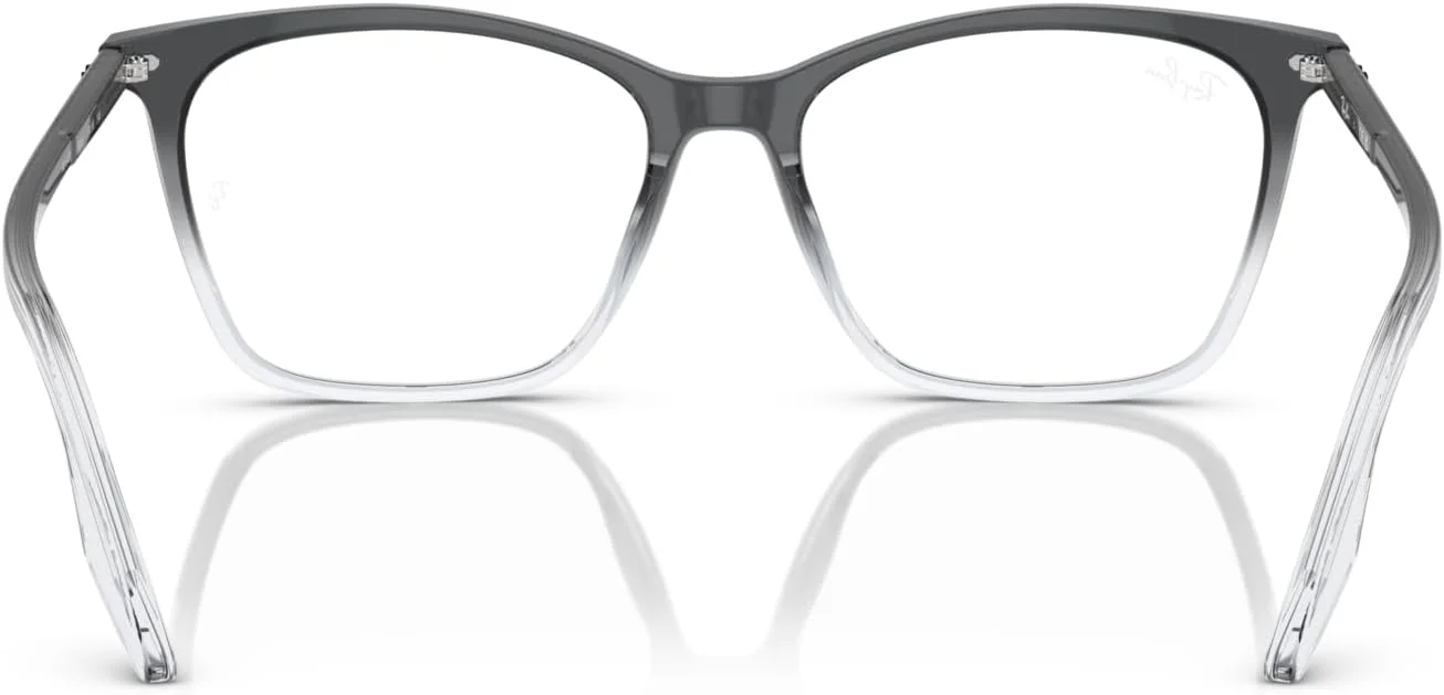 فریم عینک طبی چشم گربه ای Ray-Ban Rx5422 فریم عینک طبی چشم گربه ای Ray-Ban Rx5422