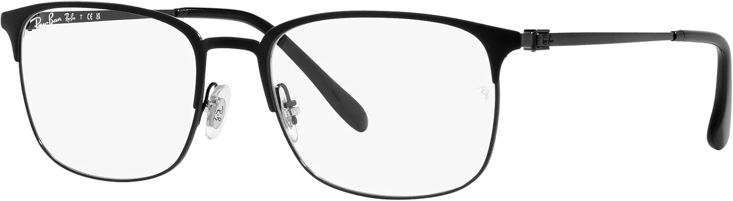 عینک آفتابی مربعی Oakley Rx6494 زنانه عینک آفتابی مربعی Oakley Rx6494 زنانه