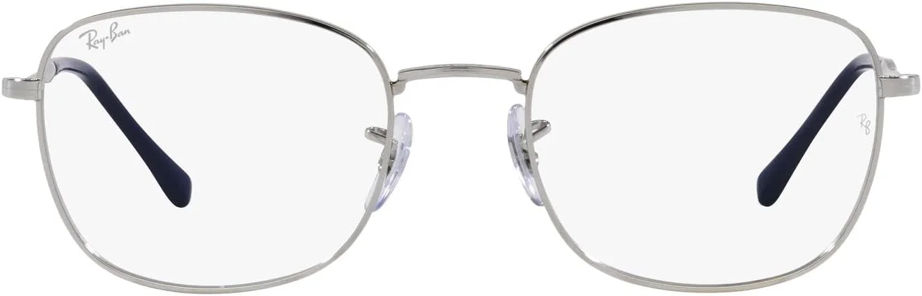 عینک آفتابی مربعی زنانه اوکلی مدل RX6497