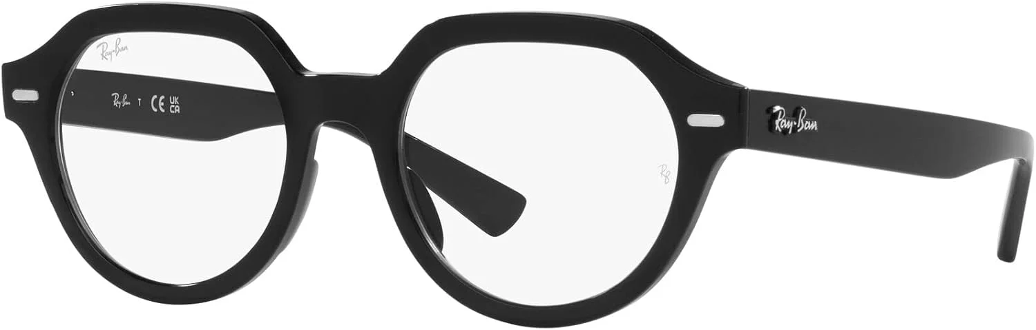 عینک آفتابی مربعی Oakley Rx7214 Gina زنانه عینک آفتابی مربعی Oakley Rx7214 Gina زنانه