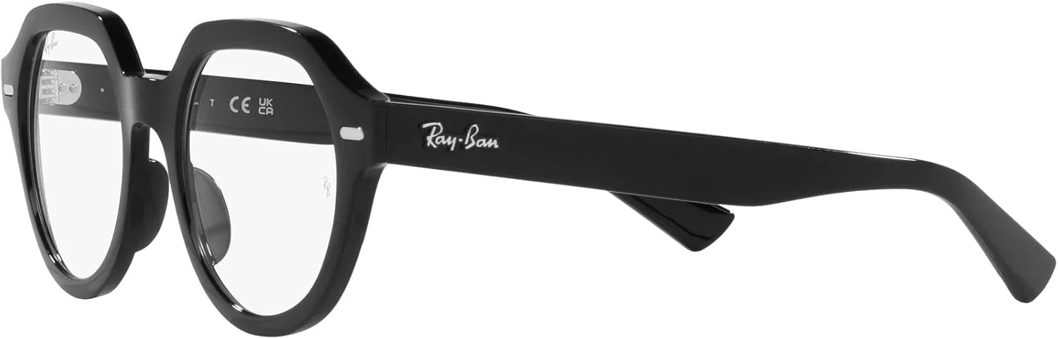 عینک آفتابی مربعی Oakley Rx7214 Gina زنانه عینک آفتابی مربعی Oakley Rx7214 Gina زنانه