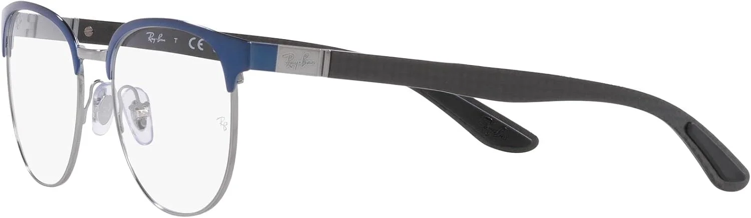 عینک آفتابی مربعی زنانه Oakley مدل Rx8422 عینک آفتابی مربعی زنانه Oakley مدل Rx8422