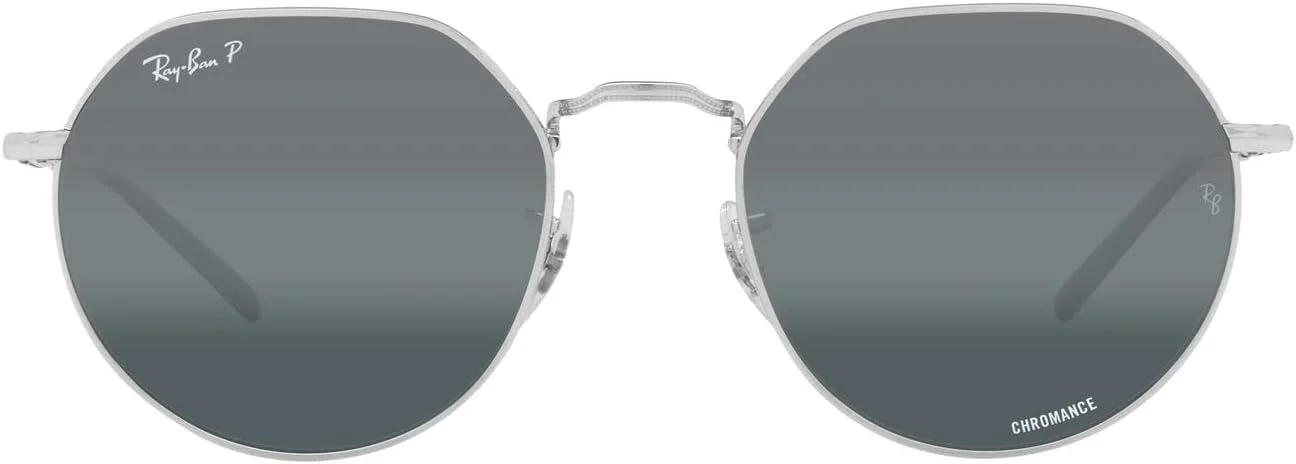 عینک آفتابی ری بن مدل 0RB3565 مناسب برای آقایان و بانوان