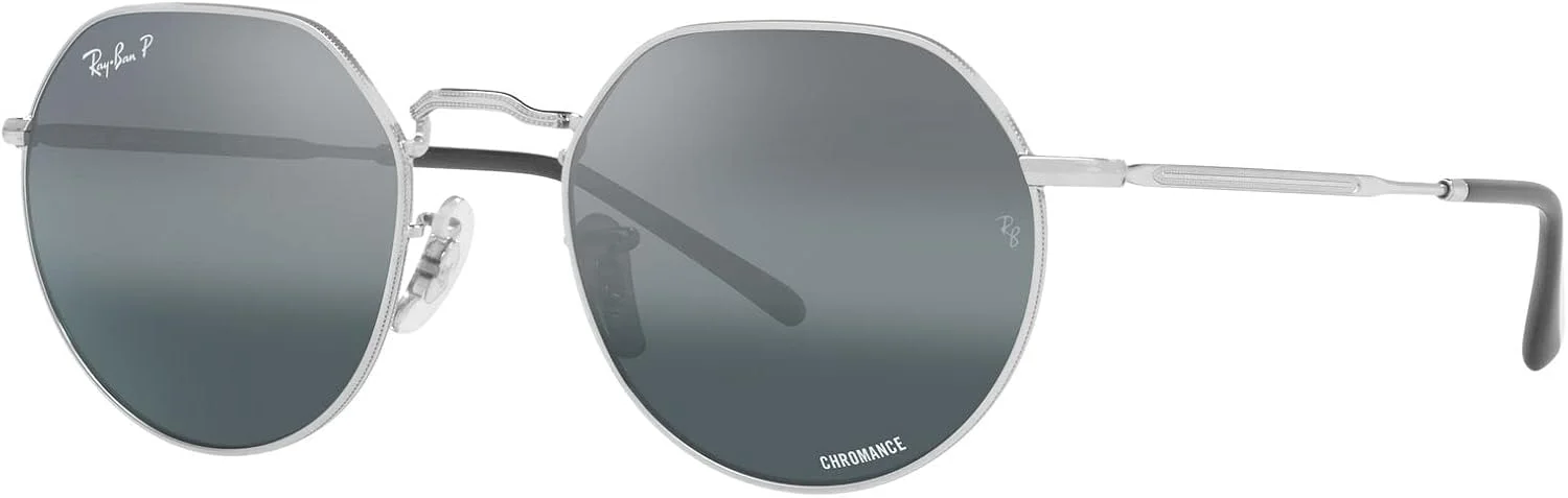 عینک آفتابی ری بن مدل 0RB3565 مناسب برای آقایان و بانوان