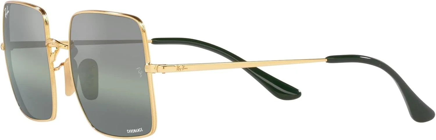 عینک آفتابی مربعی زنانه ری بن مدل Rb1971 عینک آفتابی مربعی زنانه ری بن مدل Rb1971