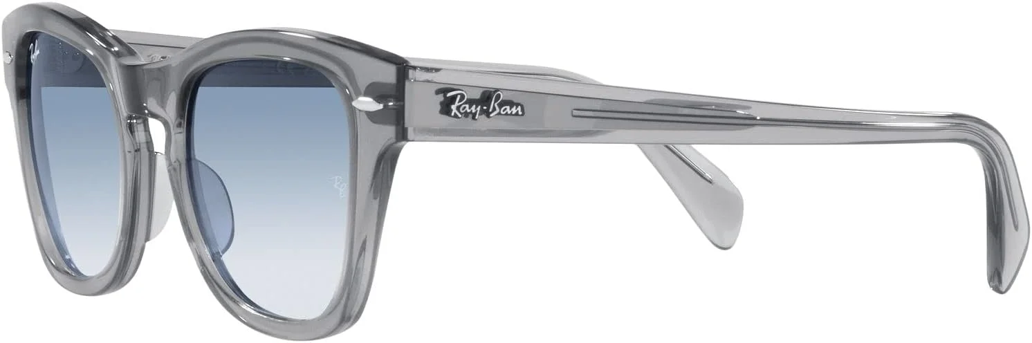 عینک آفتابی مربعی ری بن Rb0707s عینک آفتابی مربعی ری بن Rb0707s