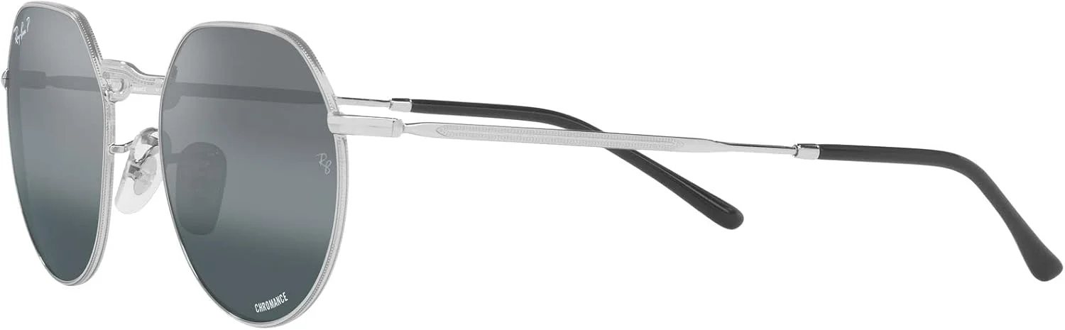 عینک آفتابی ری بن مدل 0RB3565 مناسب برای آقایان و بانوان