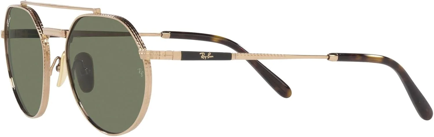 عینک آفتابی Ray-Ban 0RB8265 унисекс عینک آفتابی Ray-Ban 0RB8265 унисекс
