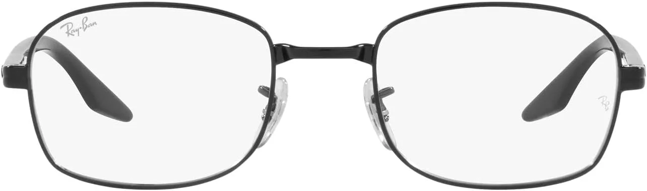 فریم عینک طبی مربعی ری بن Rx3690v