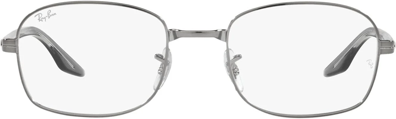 فریم عینک طبی مربعی ری بن Rx3690v