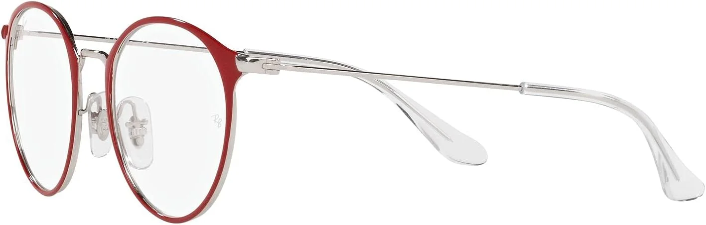 فریم عینک طبی گرد ری بن مدل 0RY1053 مناسب کودکان