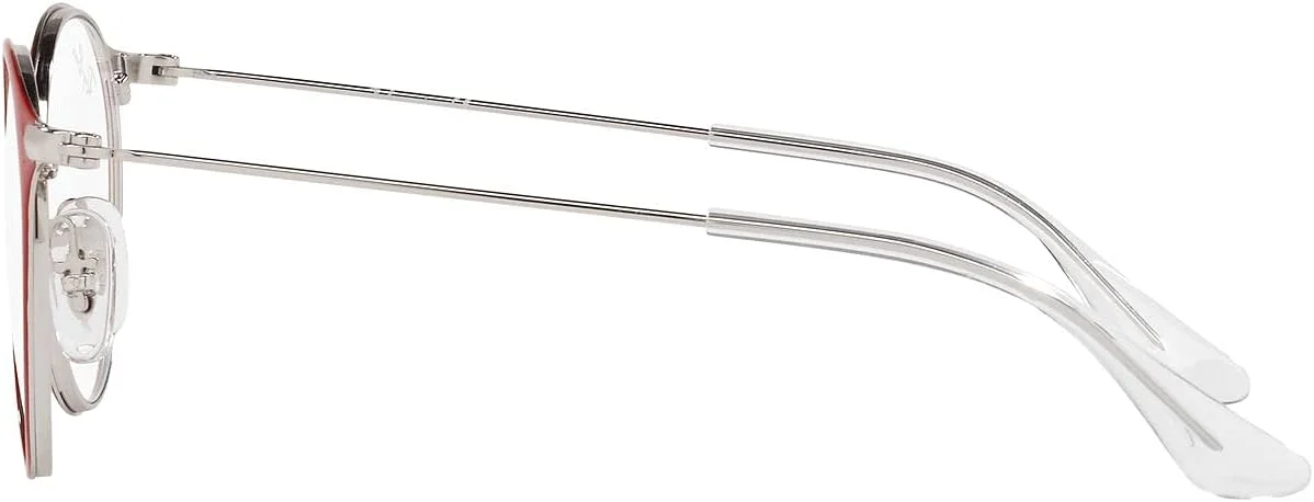 فریم عینک طبی گرد ری بن مدل 0RY1053 مناسب کودکان