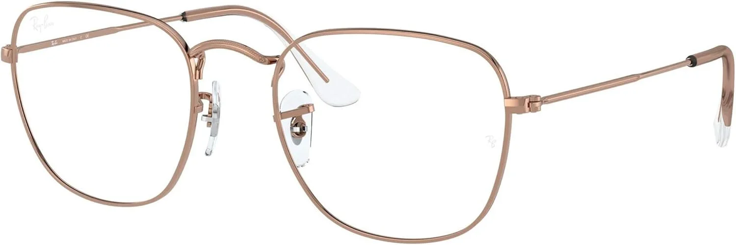 عینک آفتابی ری بن ویستا 0RX3857V مناسب برای بزرگسالان