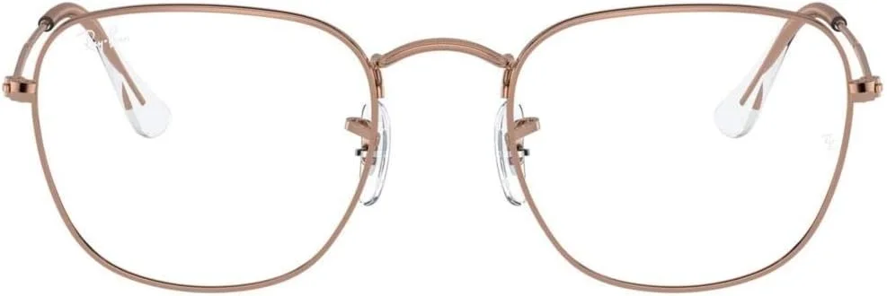 عینک آفتابی ری بن ویستا 0RX3857V مناسب برای بزرگسالان عینک آفتابی ری بن ویستا 0RX3857V مناسب برای بزرگسالان