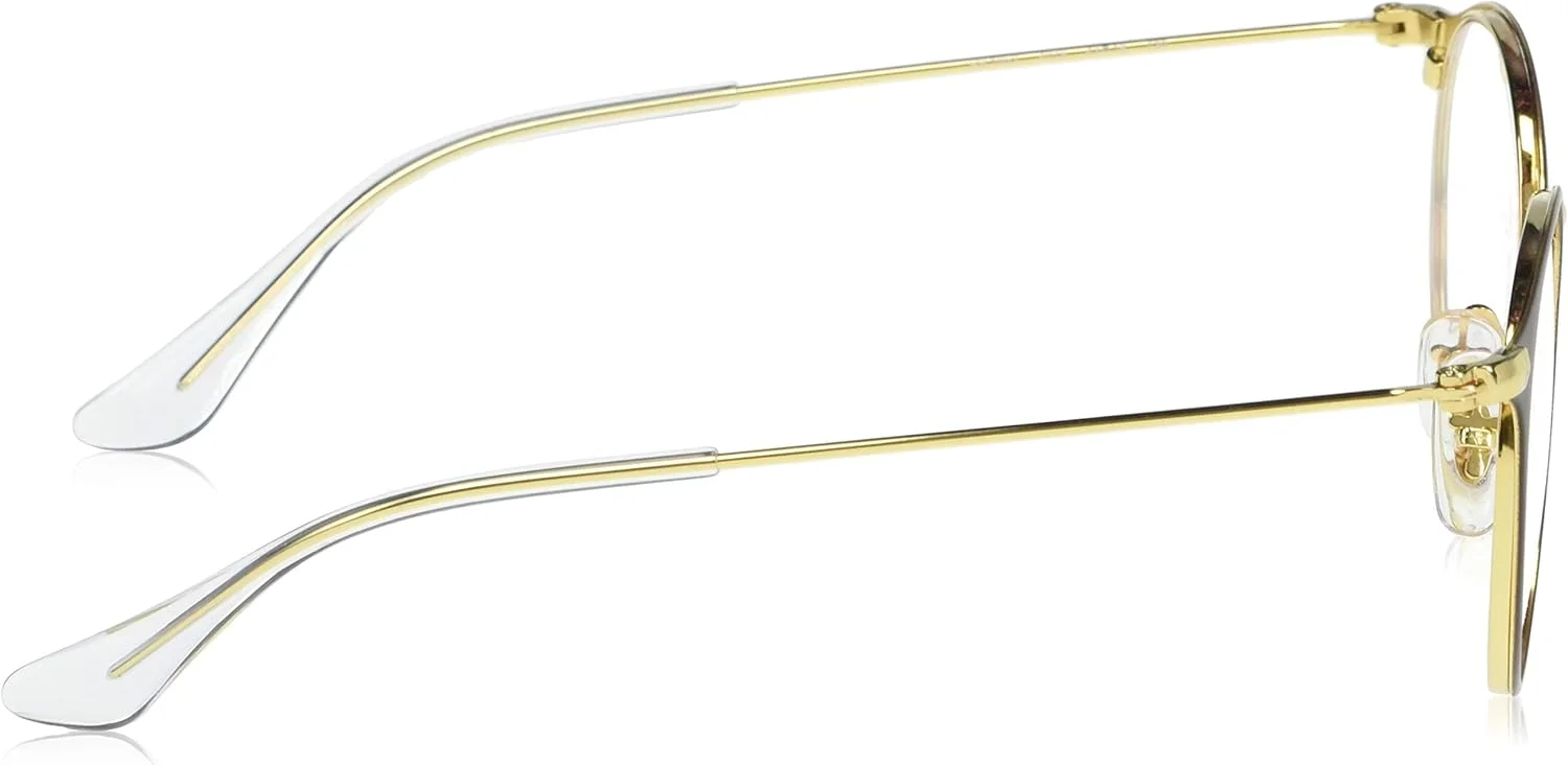 فریم عینک طبی گرد Ray-Ban Kids' Ry1053