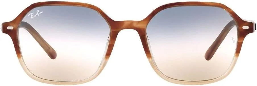 عینک آفتابی ری بن مدل Rb2194 John Square عینک آفتابی ری بن مدل Rb2194 John Square